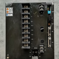 1PC used PY9A150U0XXXC10 #OYF007