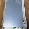 1PCS NEW HMS01.1N-W0036-A-07-NNNN  #OYF009