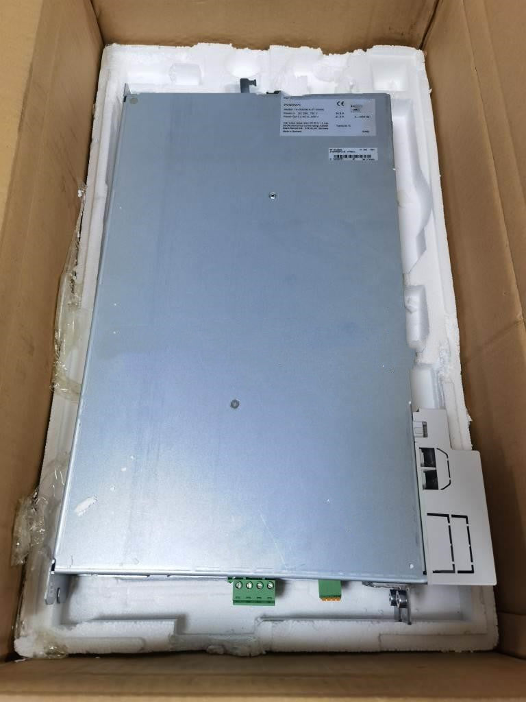 1PCS NEW HMS01.1N-W0036-A-07-NNNN  #OYF009