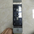 1 PCS USED  CM400YQ 0A  #OYF055