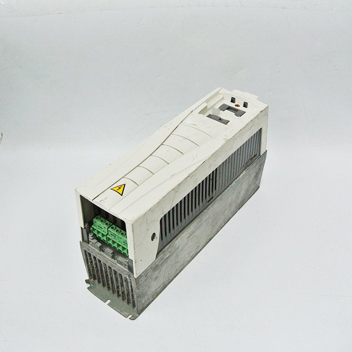 1  PCS     USED ACH550-UH-038A-4+B055+K465  #OYF055