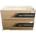 1PC for  new   GT2510-VTBA   #OYF008