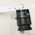 1PC for  used   75MM 1:2.8 2/3    #OYF008