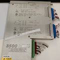 1PC for  used  136711-02   #OYF008