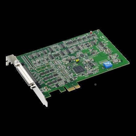 1  PCS     USED    PCIE-1810-AE      #OYF055