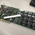 1PC for  used  JDOH02-A JD0H02-A JDOHO2-A   #OYF008