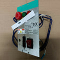 1PC for used   IM-U4-0500-LL DU1619003    #OYF008