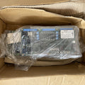 1PC for new  BLII-D5030A  BL2-D5030A  #OYF008