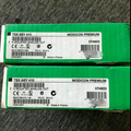 1PC new TSXASY410 #OYF007