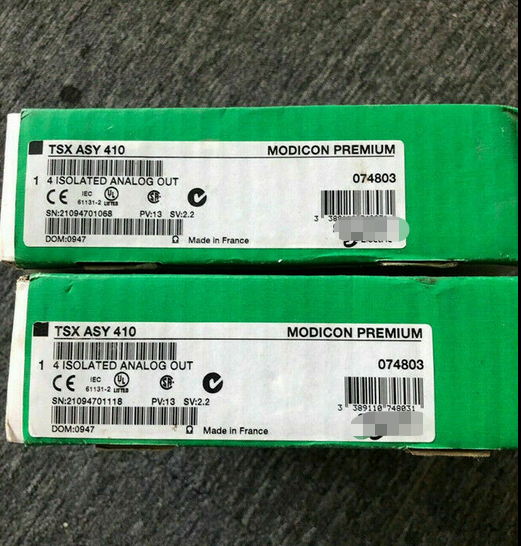 1PC new TSXASY410 #OYF007