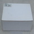 1PCS NEW QEH80M-00001#OYF009