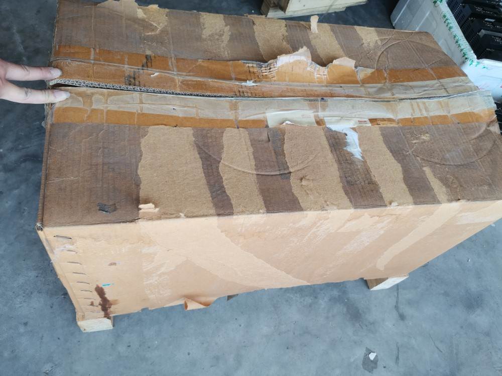 1PCS NEW HMS01.1N-W0350-A-07-NNNN  #OYF009