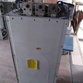 1PCS USED ACS800-04-0210-3+D150+P901 #OYF009