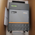 1PCS NEW 591G/1100/5/3/0/1/0/00 591G/110A #OYF009