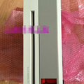 1PC used SCT-P75 #OYF007