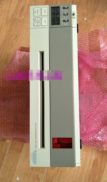 1PC used SCT-P75 #OYF007