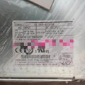 1PCS NEW CACP-JU22A3BB #OYF009