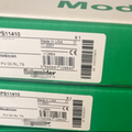 1PC new 140CPS11410 #OYF007