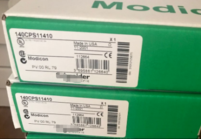 1PC new 140CPS11410 #OYF007