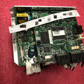 1PC for used  SLIM-200 V6 ATOM-SLIM VER.6  #OYF008