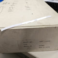 1Pcs  New VME-110TKS VME-100TKS-M A072001 #OYF022
