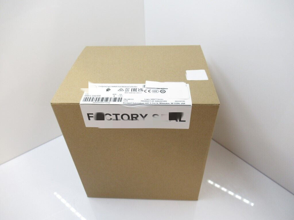 1PCS NEW 5069-IB16F #OYF009