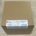1PC new 1768-PA3 SER A   #OYF007