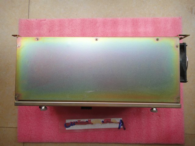 1PC for  used  B61780-NCTPU-000   #OYF008