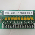 1PC used 1336-MOD-L2 #OYF007