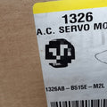 1PCS NEW 1326AB-B515E-M2L #OYF009