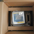 1PCS NEW FLXA21-D-P-D-AB-P1-NN-A-N-LA-N-NN #OYF009