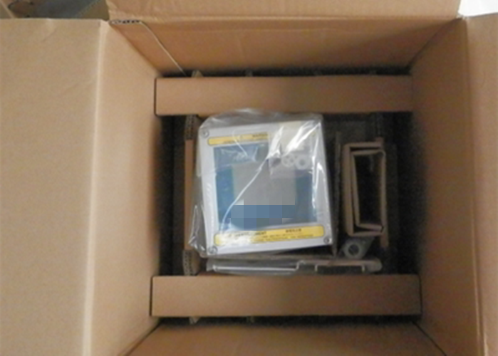 1PCS NEW FLXA21-D-P-D-AB-P1-NN-A-N-LA-N-NN #OYF009