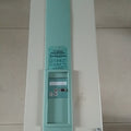 1PCS  USED  6RA7087-6DV62-0  #OYF009