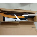 1Pcs  New DSE 10-C 77335245C #OYF022