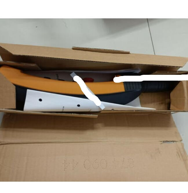 1Pcs  New DSE 10-C 77335245C #OYF022