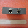 1  PCS  USED  MT561 1TNA928200R0001   #OYF055
