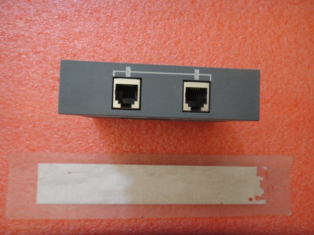 1  PCS  USED  MT561 1TNA928200R0001   #OYF055