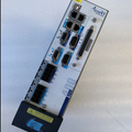 1PC used EA-P2M-400-15/40A-0100-00 #OYF007