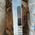 1PC used HMS01.1N-W0070-A-07-NNNN  #OYF007