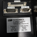 1PC used WS80SL #OYF007