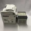 1  PCS     NEW   FX2N-8AD   #OYF055