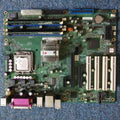 1PC for used  PDLSA REV:1.01   #OYF008