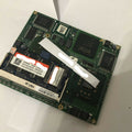 1Pcs Used ETX-IM266-C0600-BIORAD 51-43307-OC30 #OYF022