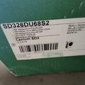 1PC new SD326DU68S #OYF007