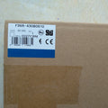 1  PCS    NEW   F3SR-430B0510  #OYF055