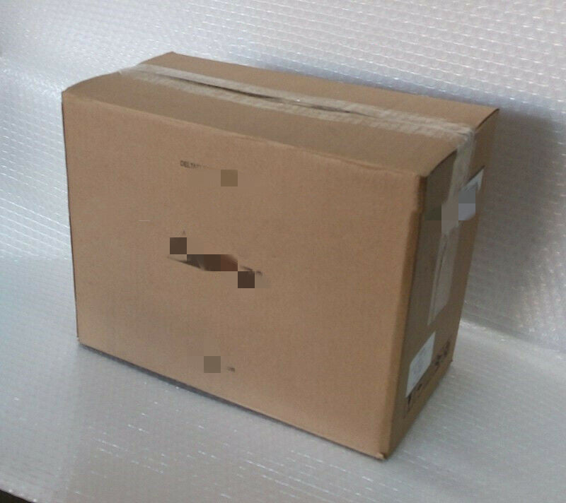 1PCS NEW ECMA-C30807GC  #OYF009