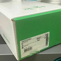 1PC new TSX3721001 #OYF007