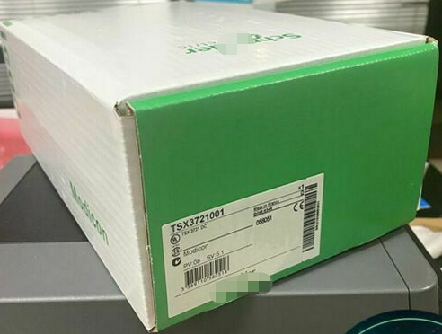 1PC new TSX3721001 #OYF007