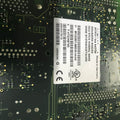 1PCS  USED 6FC5357-0BB35-0AA0  #OYF009