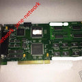 1Pcs Used fz5000p PCIP1F R1.1 #OYF022